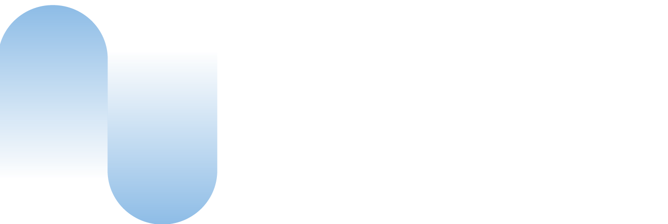 Naaia Academy